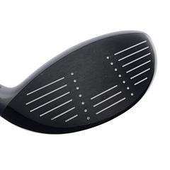 Used Callaway X Hot Pro 2013 3 Fairway Wood / 13 Deg / Stiff Flex / Left-Handed - Image 5