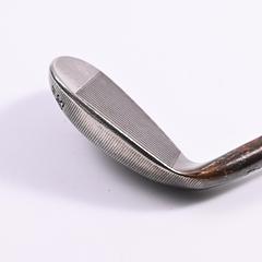 Taylormade Hi-Toe 3 Gap Wedge / 50 Degree / Stiff Flex N.S.PRO Modus3 105 - Image 3