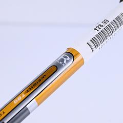 Cleveland HiBore XLI #4 Iron / 24 Degree / Regular Flex HiBore XLI 78 Shaft - Image 6