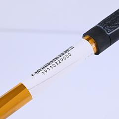 Cleveland HiBore XLI #4 Iron / 24 Degree / Regular Flex HiBore XLI 78 Shaft - Image 7