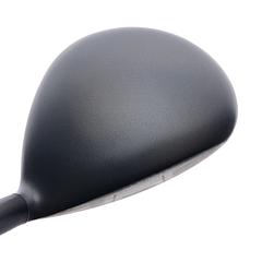 Used Callaway X Hot Pro 2013 3 Fairway Wood / 13 Deg / Stiff Flex / Left-Handed - Image 6