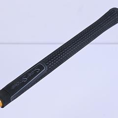 Cleveland HiBore XLI #4 Iron / 24 Degree / Regular Flex HiBore XLI 78 Shaft - Image 8