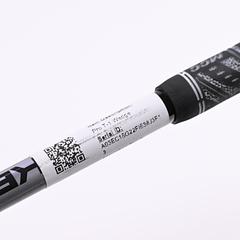 Mizuno Pro T-1 Lob Wedge / 58 Degree / Wedge Flex KBS Hi-Rev 2.0 115 Shaft - Image 5