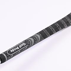 Mizuno Pro T-1 Lob Wedge / 58 Degree / Wedge Flex KBS Hi-Rev 2.0 115 Shaft - Image 6