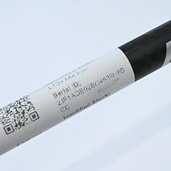 Cobra LTDx #7 Iron / Senior Flex Cobra Ultralite 45 Shaft - Image 5