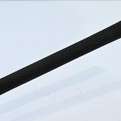 Cobra LTDx #7 Iron / Senior Flex Cobra Ultralite 45 Shaft - Image 6