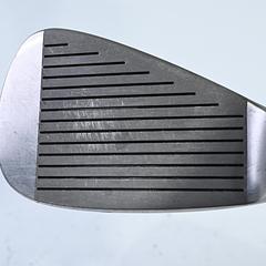 Wilson Prostaff PT #3 Iron / 21 Degree / Regular Flex Prostaff Shaft - Image 2