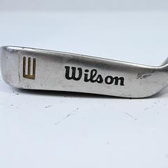 Wilson Prostaff PT #3 Iron / 21 Degree / Regular Flex Prostaff Shaft - Image 3