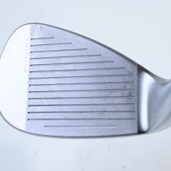Cobra LTDx #9 Iron / Senior Flex Cobra Ultralite 45 Shaft - Image 1