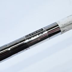 Wilson Prostaff PT #3 Iron / 21 Degree / Regular Flex Prostaff Shaft - Image 4