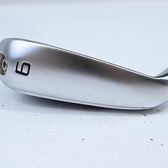 Cobra LTDx #9 Iron / Senior Flex Cobra Ultralite 45 Shaft - Image 2