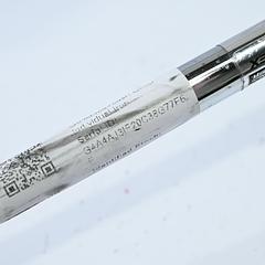 Wilson Prostaff PT #3 Iron / 21 Degree / Regular Flex Prostaff Shaft - Image 5