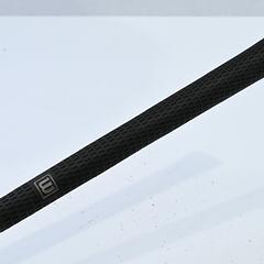 Wilson Prostaff PT #3 Iron / 21 Degree / Regular Flex Prostaff Shaft - Image 6