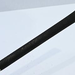 Cobra LTDx #9 Iron / Senior Flex Cobra Ultralite 45 Shaft - Image 5