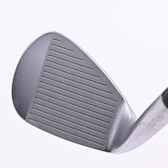 Mizuno Pro T-1 Gap Wedge / 50 Degree / Stiff Flex Dynamic Gold S400 Shaft - Image 2