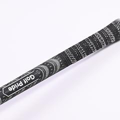 Mizuno Pro T-1 Gap Wedge / 50 Degree / Stiff Flex Dynamic Gold S400 Shaft - Image 6