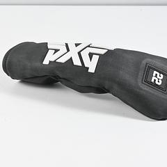 PXG 0211 2022 #4 Hybrid / 22 Degree / Regular Flex Project X Cypher 60 Shaft - Image 9