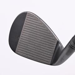 Taylormade Milled Grind 5 Gap Wedge / 50 Degree / Stiff Flex N.S.PRO Modus3 105 - Image 2