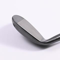 Taylormade Milled Grind 5 Gap Wedge / 50 Degree / Stiff Flex N.S.PRO Modus3 105 - Image 3