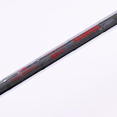 Taylormade Milled Grind 5 Sand Wedge / 56 Degree / Stiff Flex N.S.PRO Modus3 105 - Image 4