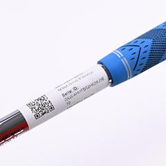 Taylormade Milled Grind 5 Sand Wedge / 56 Degree / Stiff Flex N.S.PRO Modus3 105 - Image 5