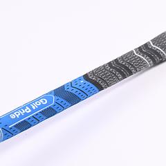 Taylormade Milled Grind 5 Sand Wedge / 56 Degree / Stiff Flex N.S.PRO Modus3 105 - Image 6