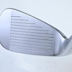 Cobra LTDx #7 Iron / Senior Flex Cobra Ultralite 45 Shaft - Image 2