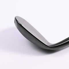 Mizuno Pro T-1 Lob Wedge / 58 Degree / Wedge Flex KBS Hi-Rev 2.0 115 Shaft - Image 3