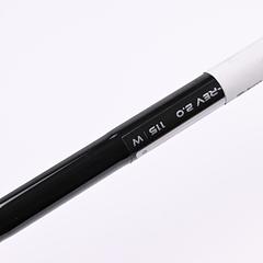 Mizuno Pro T-1 Lob Wedge / 58 Degree / Wedge Flex KBS Hi-Rev 2.0 115 Shaft - Image 4