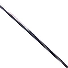 Used PXG Battle Ready Blackjack Putter / 33.5 Inches - Image 7