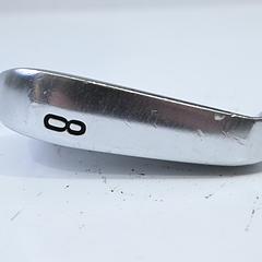 Srixon ZX7 MK II 2023 #8 Iron / X-Flex KBS Tour Shaft - Image 3