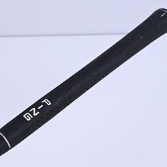 Ping Eye 2 #5 Iron / 28.5 Degree / White Dot / Regular Flex Ping Karsten Shaft - Image 6