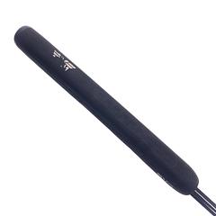 Used PXG Battle Ready Blackjack Putter / 33.5 Inches - Image 8