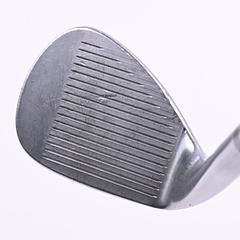 Titleist Vokey SM9 Lob Wedge / 58 Degree / Wedge Flex Vokey SM9 Shaft - Image 2