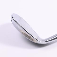 Titleist Vokey SM9 Lob Wedge / 58 Degree / Wedge Flex Vokey SM9 Shaft - Image 3