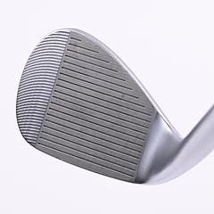 Cleveland RTZ Gap Wedge / 50 Degree / X-Flex Project X Rifle Shaft - Image 2