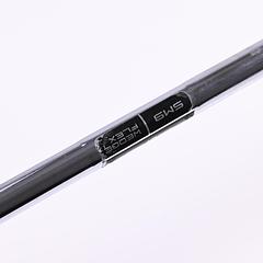 Titleist Vokey SM9 Lob Wedge / 58 Degree / Wedge Flex Vokey SM9 Shaft - Image 4