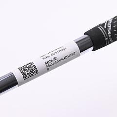 Titleist Vokey SM9 Lob Wedge / 58 Degree / Wedge Flex Vokey SM9 Shaft - Image 5