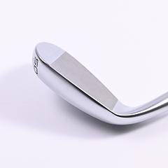 Cleveland RTZ Gap Wedge / 50 Degree / X-Flex Project X Rifle Shaft - Image 3