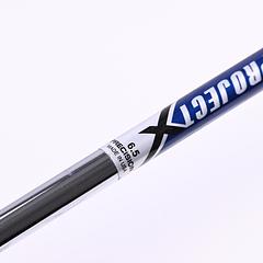 Cleveland RTZ Gap Wedge / 50 Degree / X-Flex Project X Rifle Shaft - Image 4