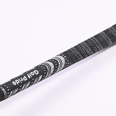 Titleist Vokey SM9 Lob Wedge / 58 Degree / Wedge Flex Vokey SM9 Shaft - Image 6