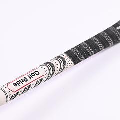 Cleveland RTZ Gap Wedge / 50 Degree / X-Flex Project X Rifle Shaft - Image 6