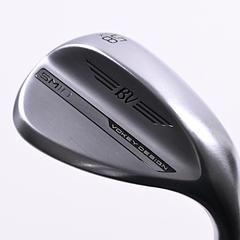 Titleist Vokey SM10 Lob Wedge / 58 Degree / Wedge Flex Vokey SM10 Shaft - Image 1