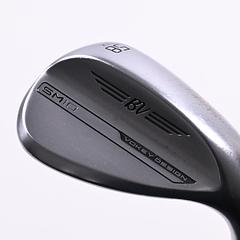 Titleist Vokey SM10 Lob Wedge / 58 Degree / Wedge Flex Vokey SM10 Shaft - Image 1