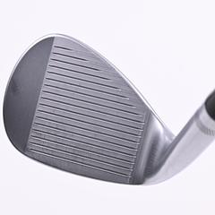 Titleist Vokey SM10 Lob Wedge / 58 Degree / Wedge Flex Vokey SM10 Shaft - Image 2