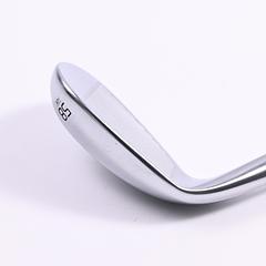 Titleist Vokey SM10 Lob Wedge / 58 Degree / Wedge Flex Vokey SM10 Shaft - Image 3