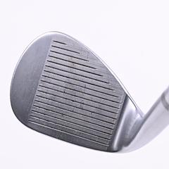 Titleist Vokey SM10 Lob Wedge / 58 Degree / Wedge Flex Vokey SM10 Shaft - Image 2