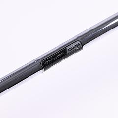 Titleist Vokey SM10 Lob Wedge / 58 Degree / Wedge Flex Vokey SM10 Shaft - Image 4