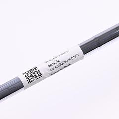 Titleist Vokey SM10 Lob Wedge / 58 Degree / Wedge Flex Vokey SM10 Shaft - Image 5