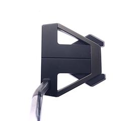 Used PXG Battle Ready Blackjack Putter / 33.5 Inches - Image 3